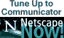 Download the Newest Netscape